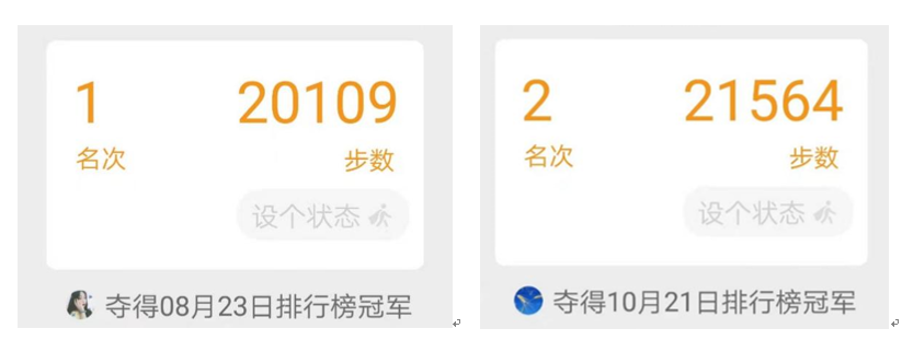 cf81bf04ddaf3355894d0df9158d8b0.png