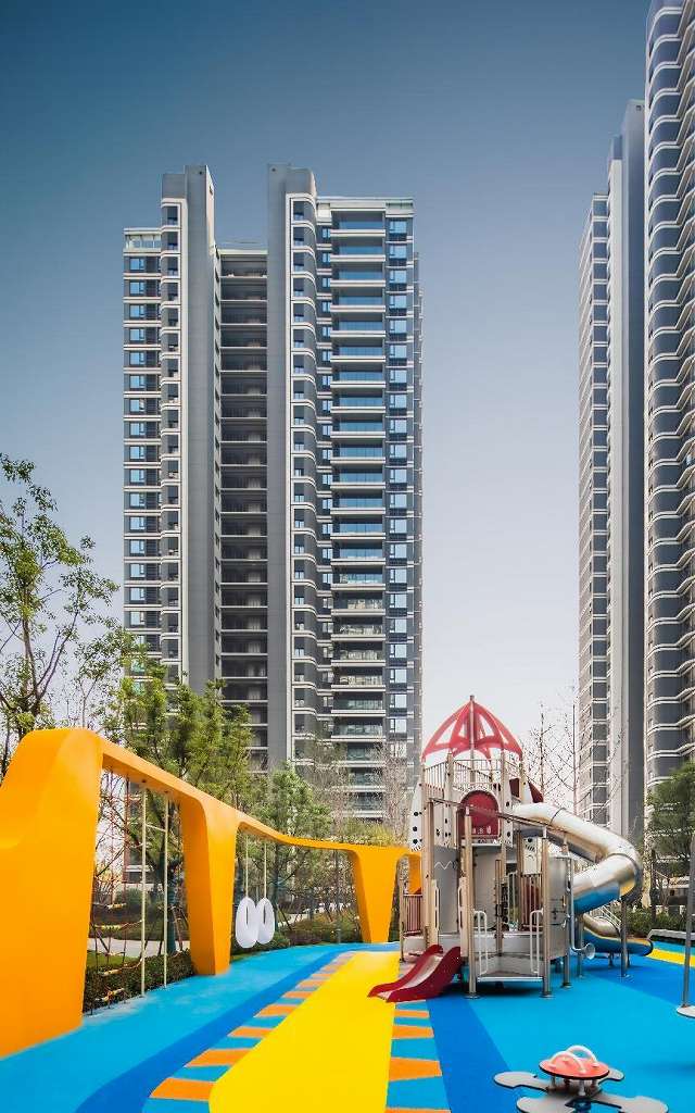 图片6.jpg