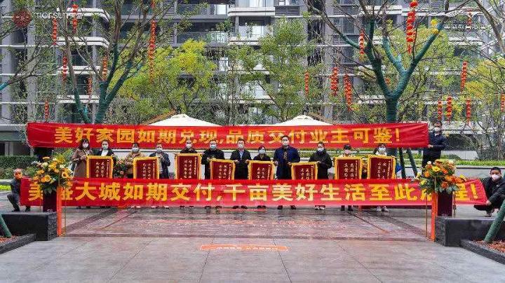 图片10.jpg