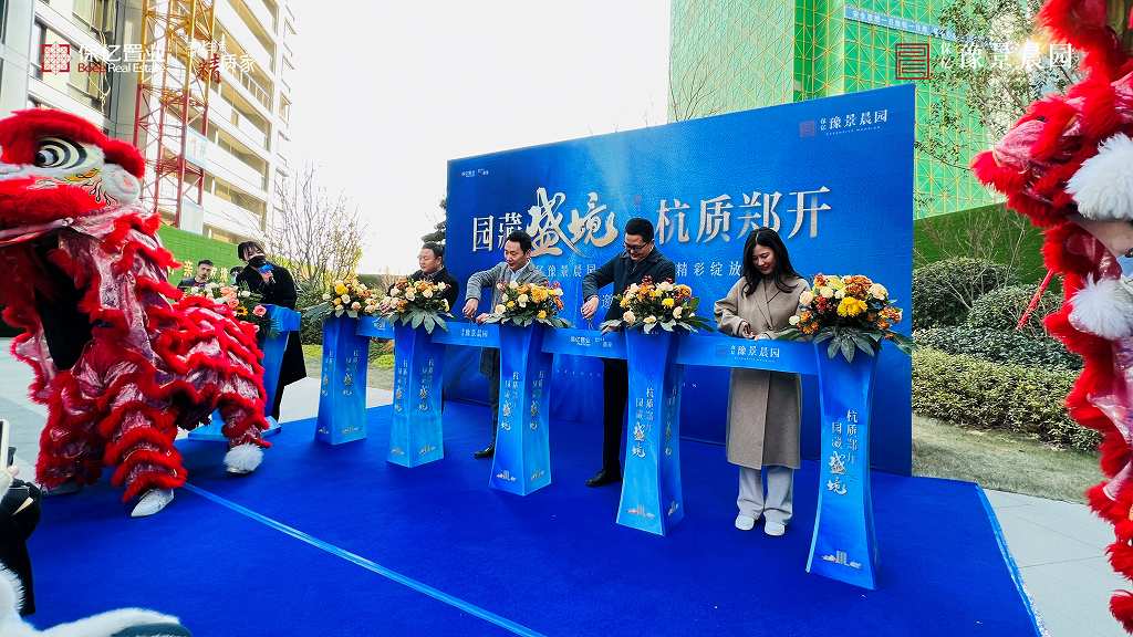 图片4.jpg