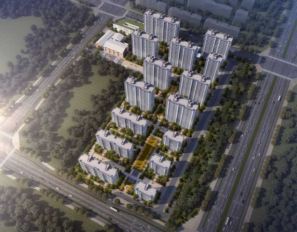 图片7.jpg