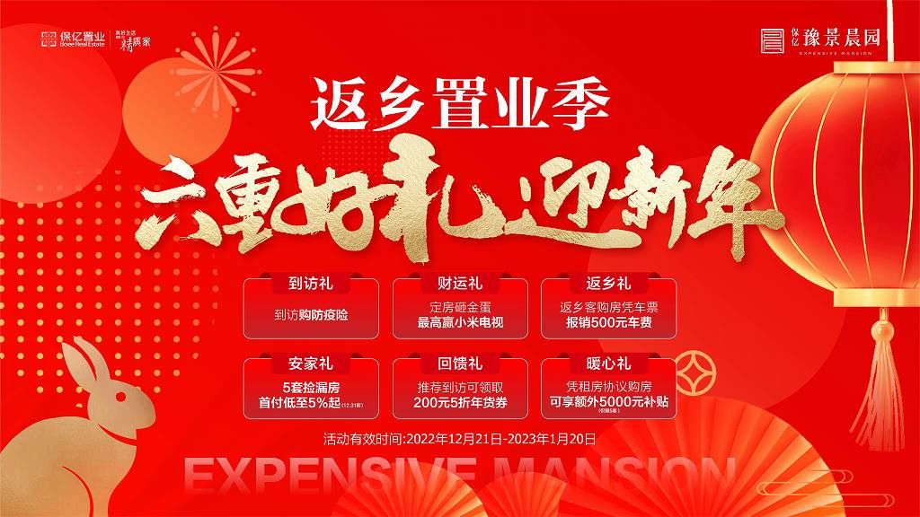 图片10.jpg