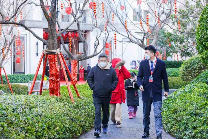 图片7.jpg