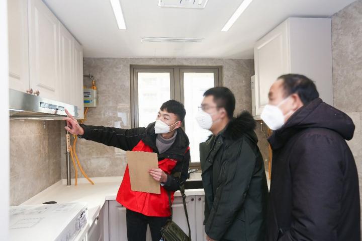 图片8.jpg