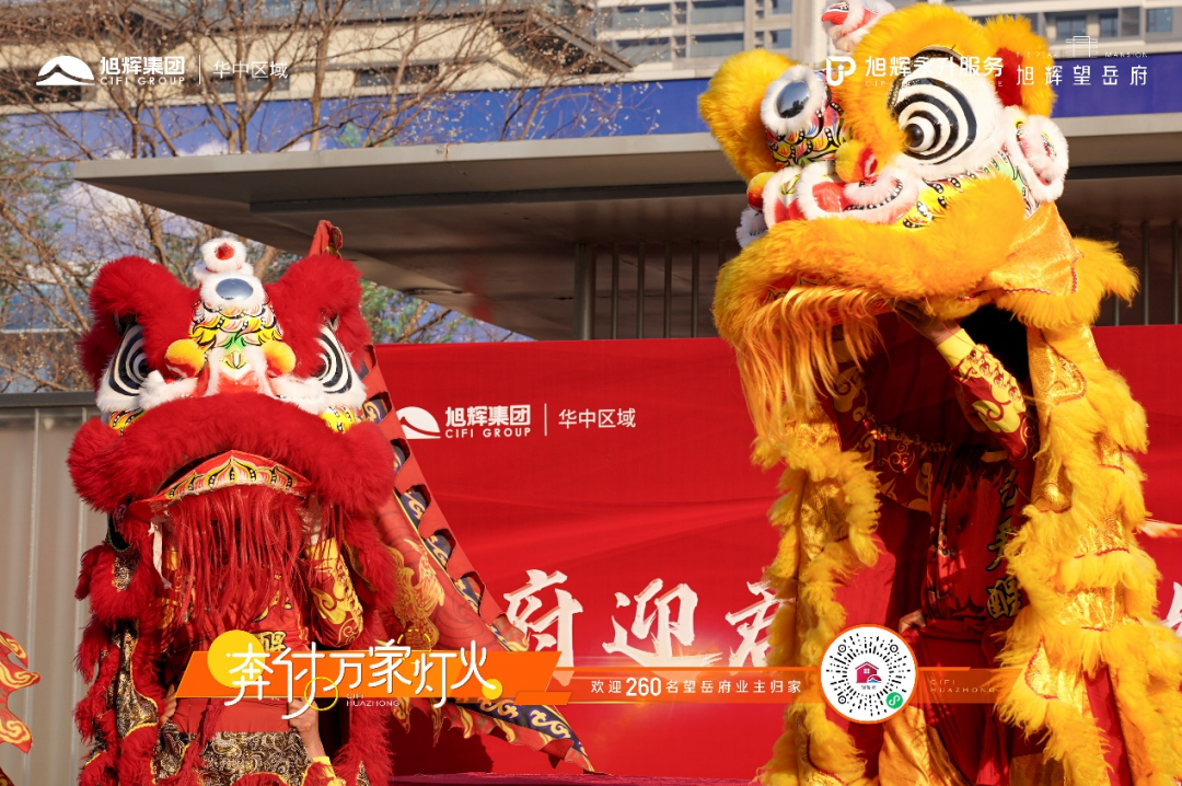 图片3.png