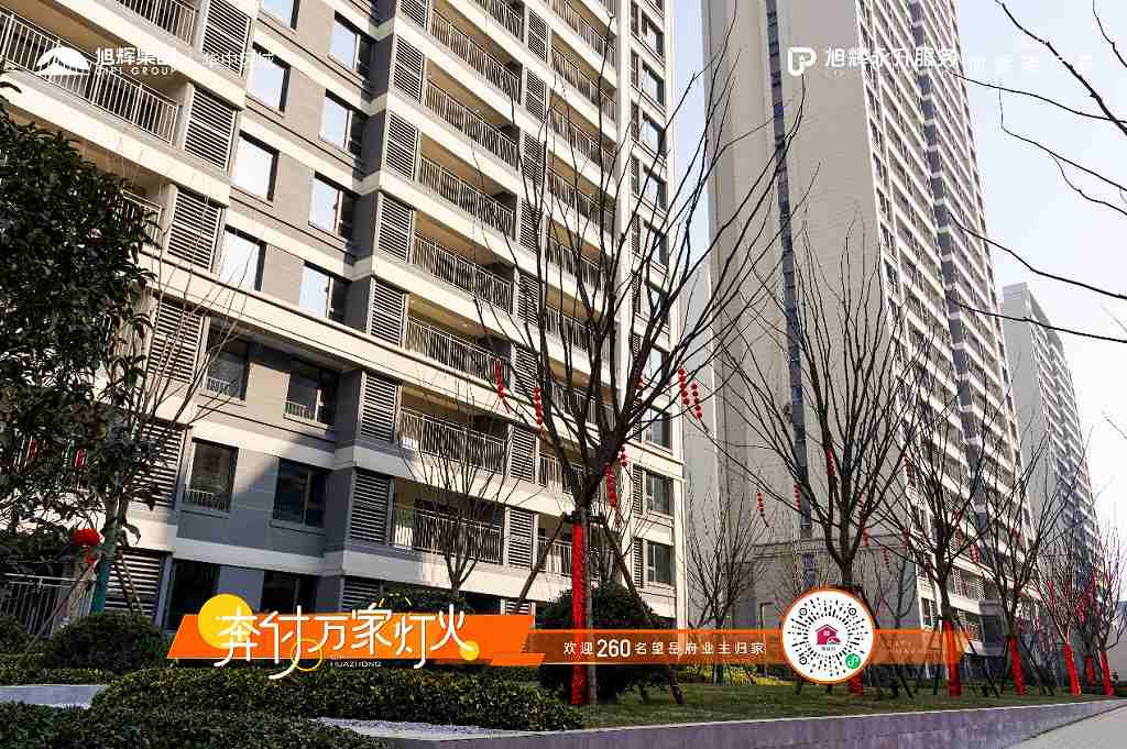图片8.jpg