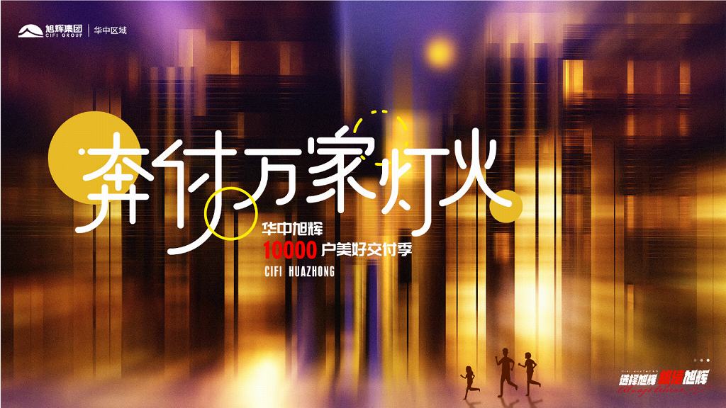 图片10.jpg