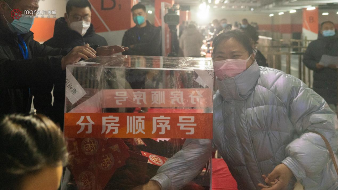 图片9.png