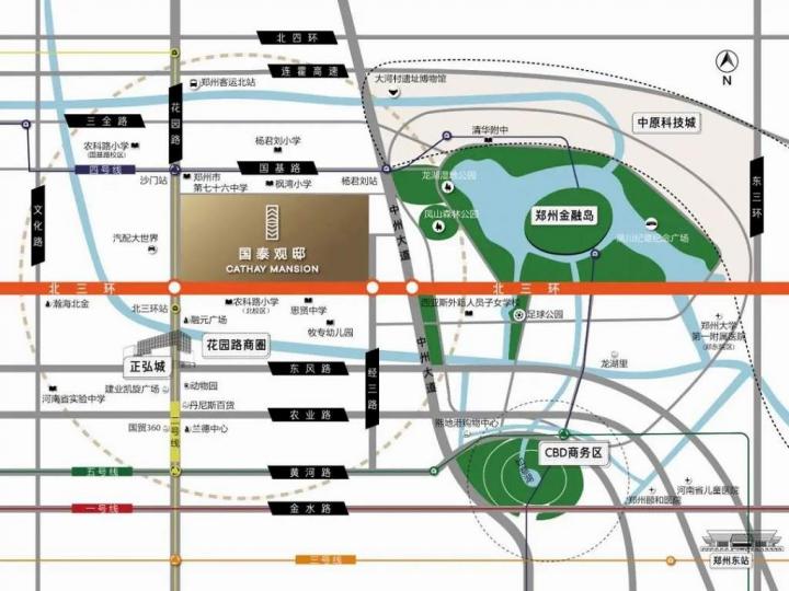 图片8.jpg