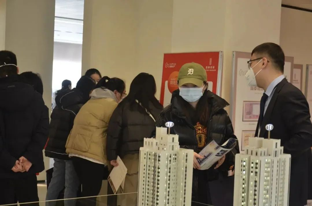 图片11.png