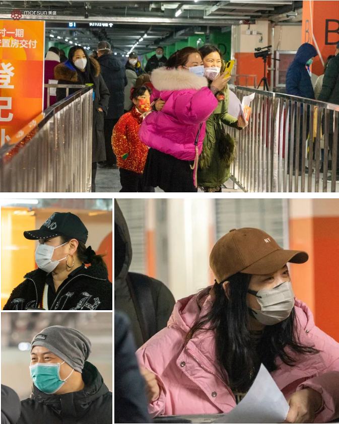 图片6.jpg