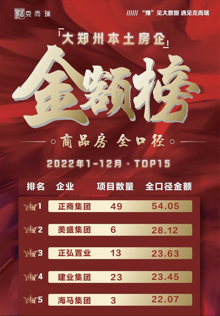 图片11.jpg