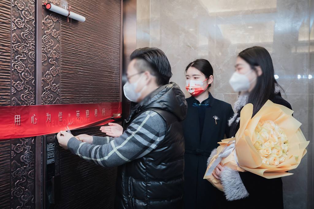 图片12.jpg