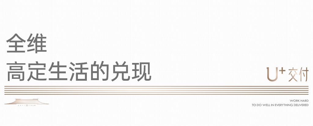 图片16.jpg