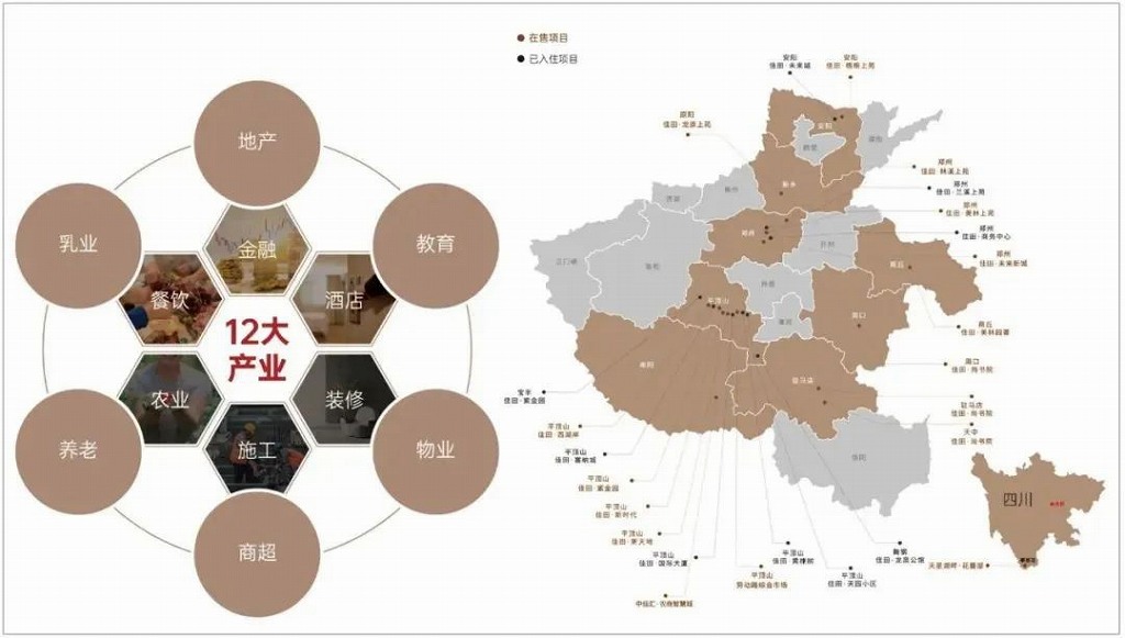 图片21.jpg