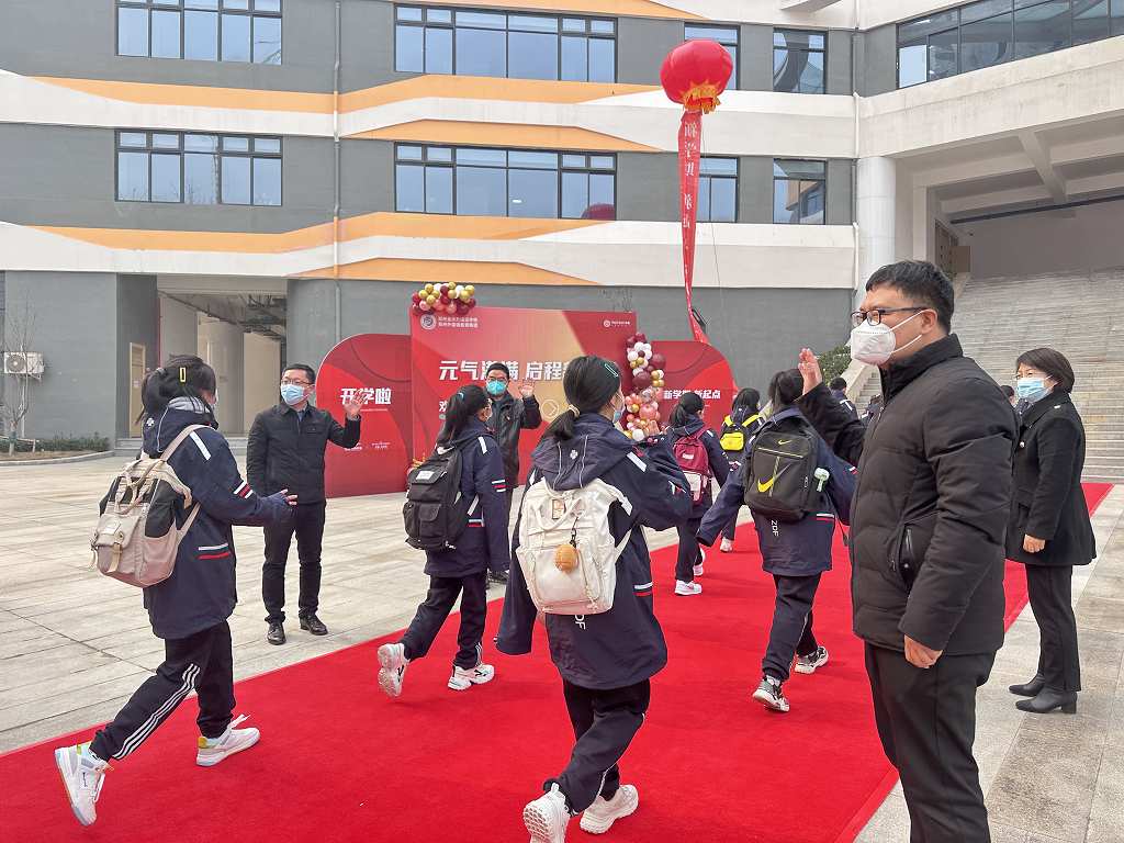 图片1.jpg