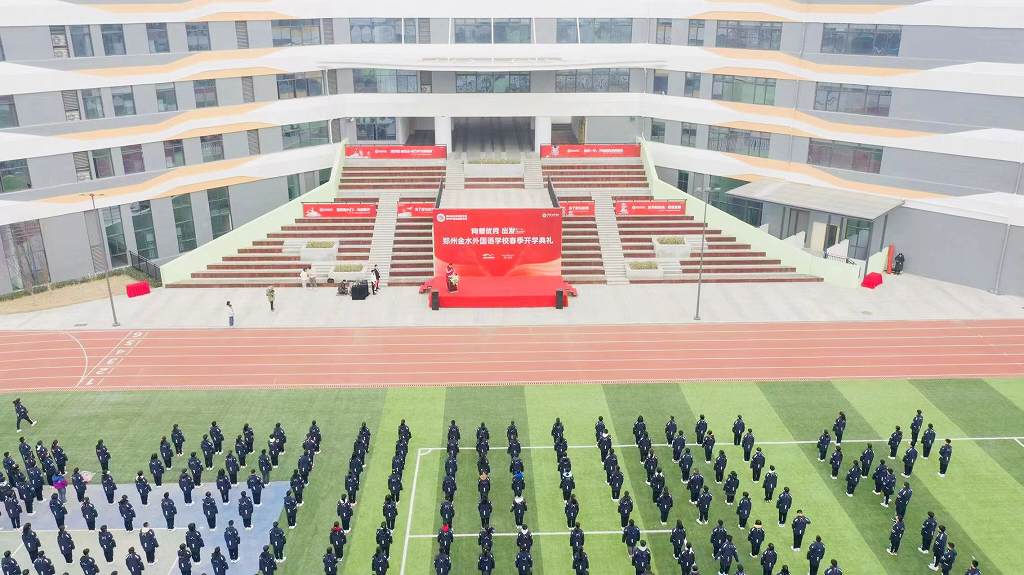 图片3.jpg