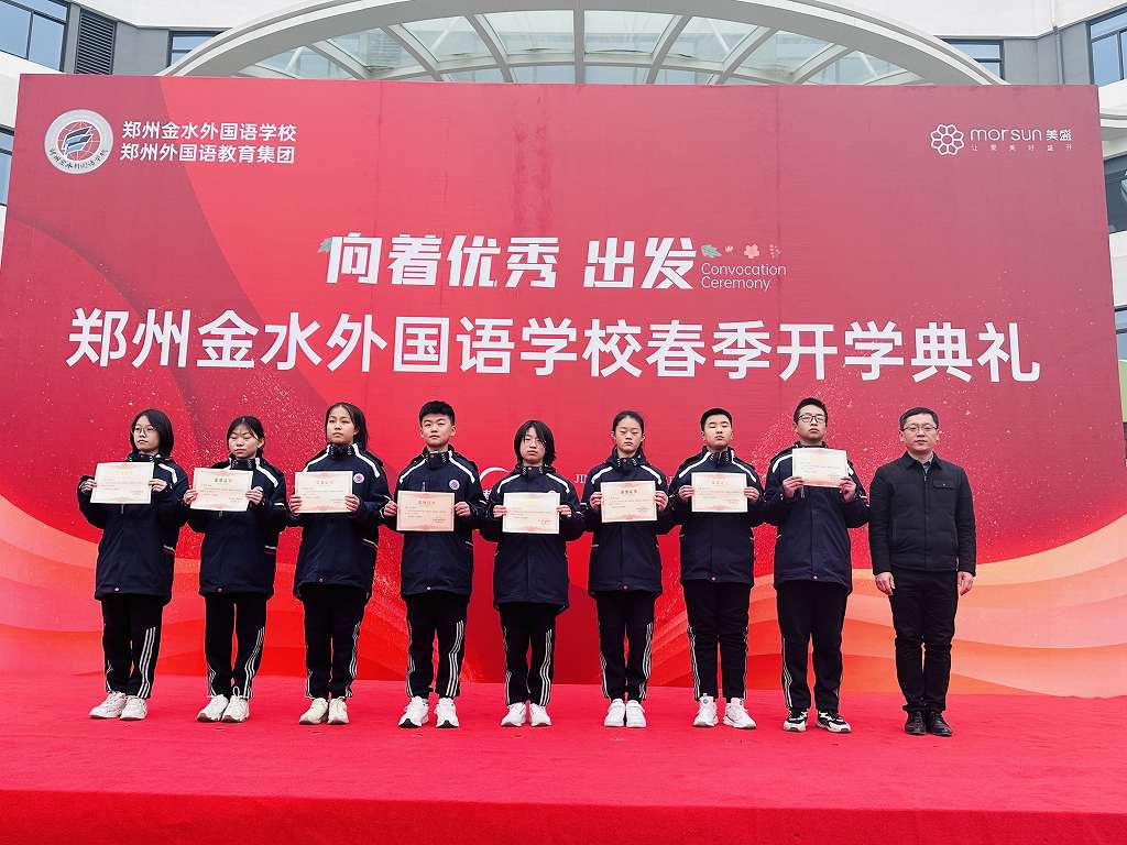 图片6.jpg