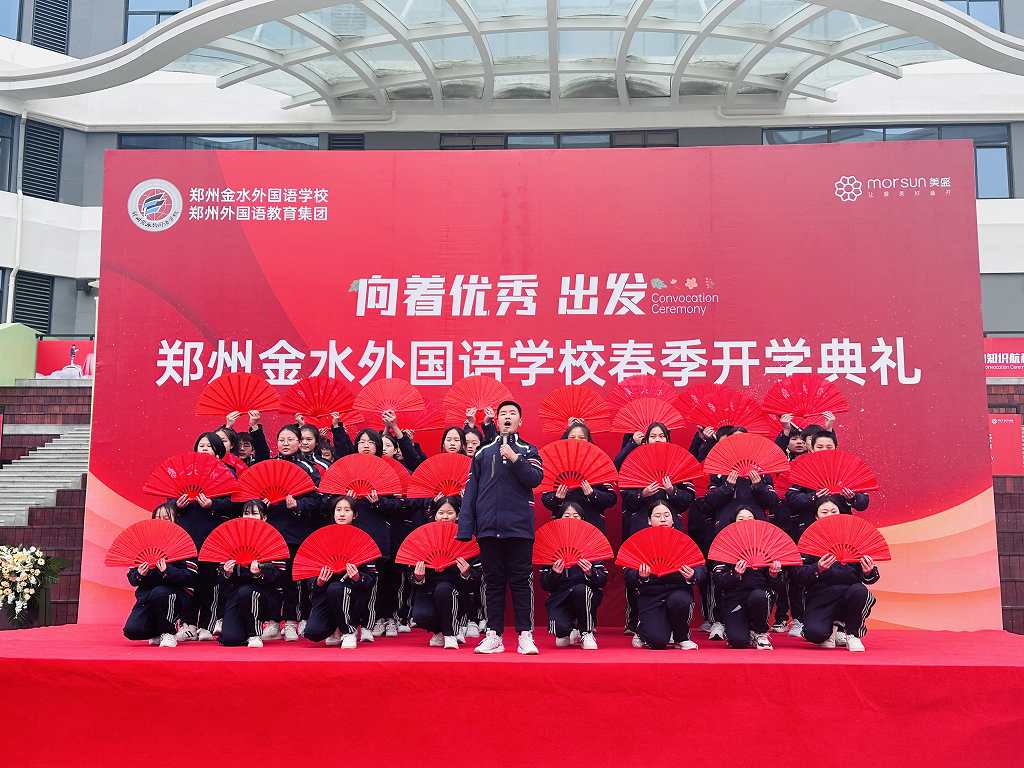 图片7.jpg