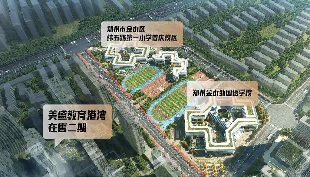 图片8.jpg