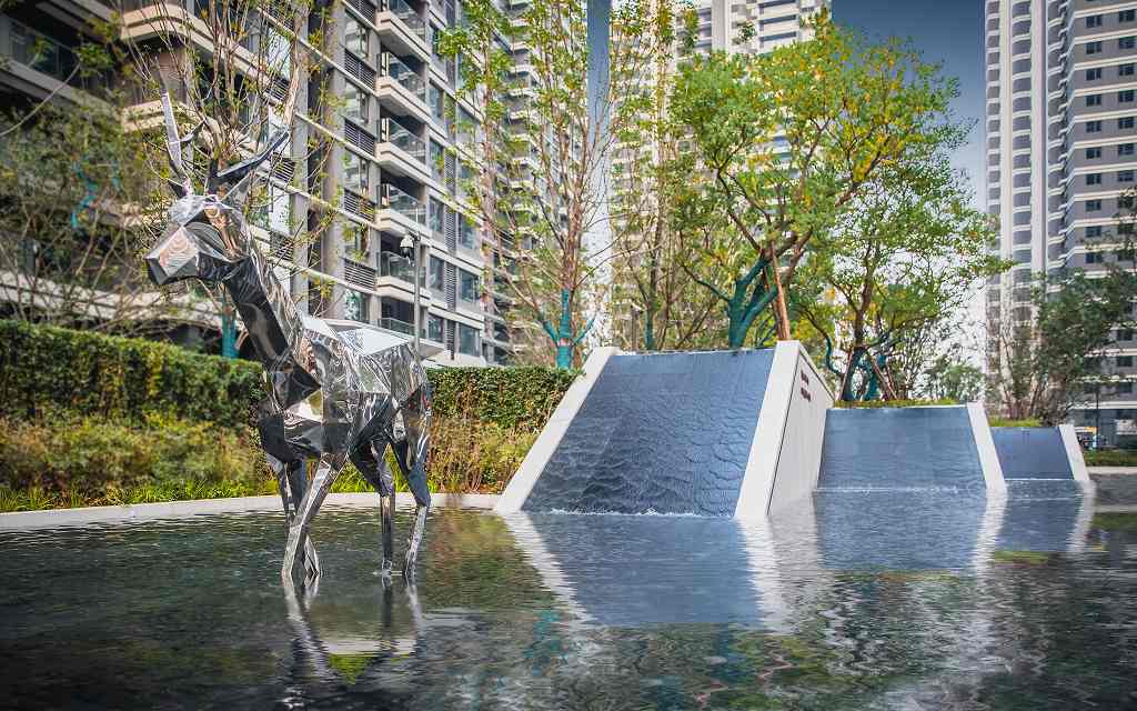 图片14.jpg