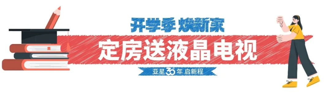 图片 9.png