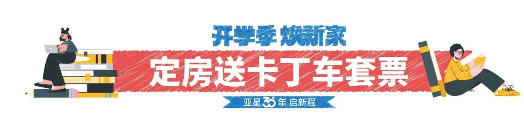 图片 11.png