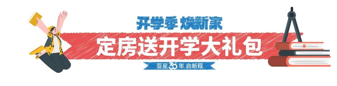 图片 13.png