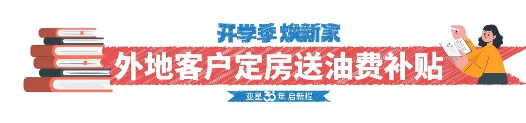 图片 15.png