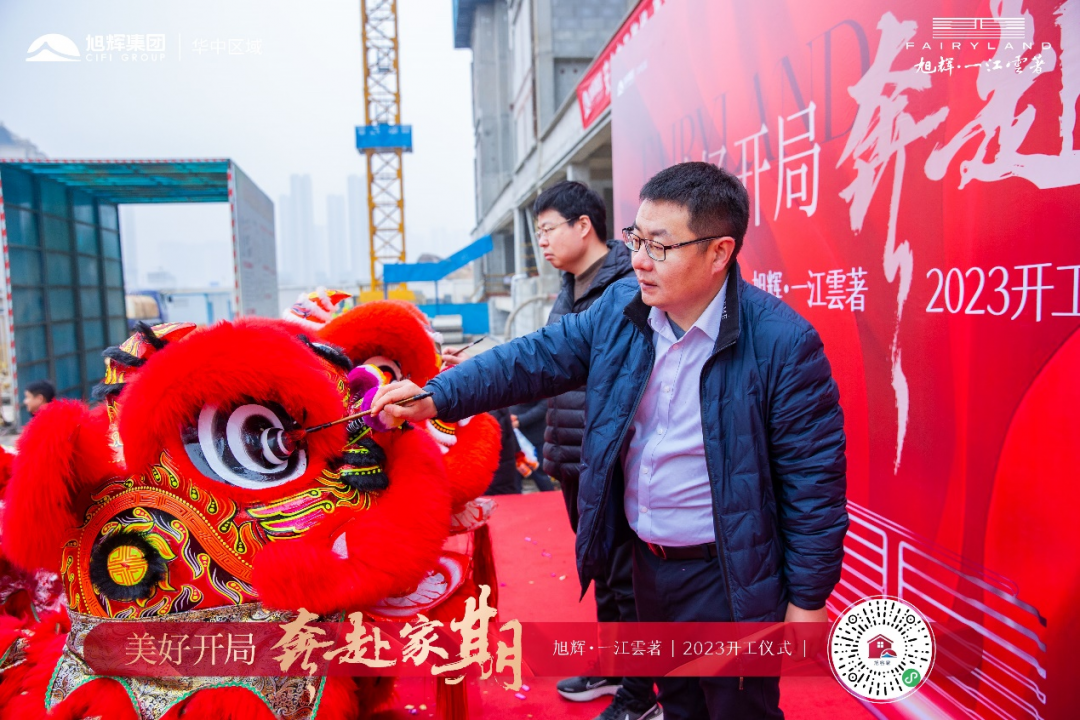 图片 7.png