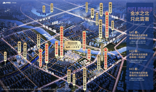 图片 9(1).png