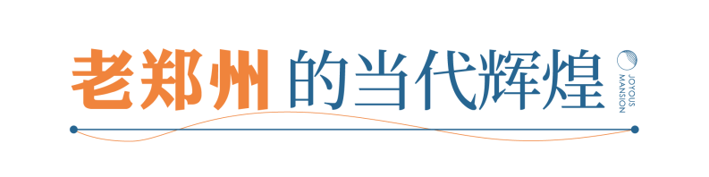 图片 4.png