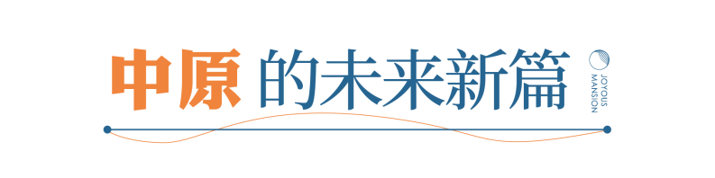 图片 7.png