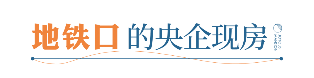 图片 9.png