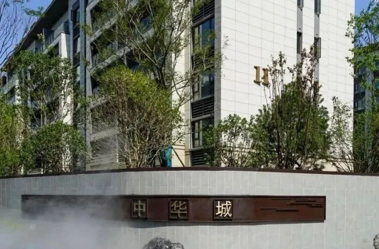 图片21.png