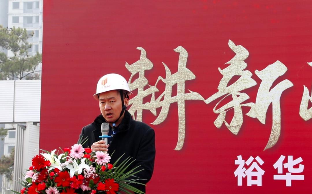 1677145696981152.jpg 微信图片_20230223174628.jpg
