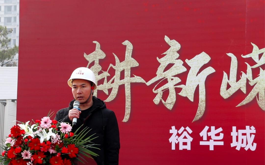 1677145711692870.jpg 微信图片_20230223174632.jpg