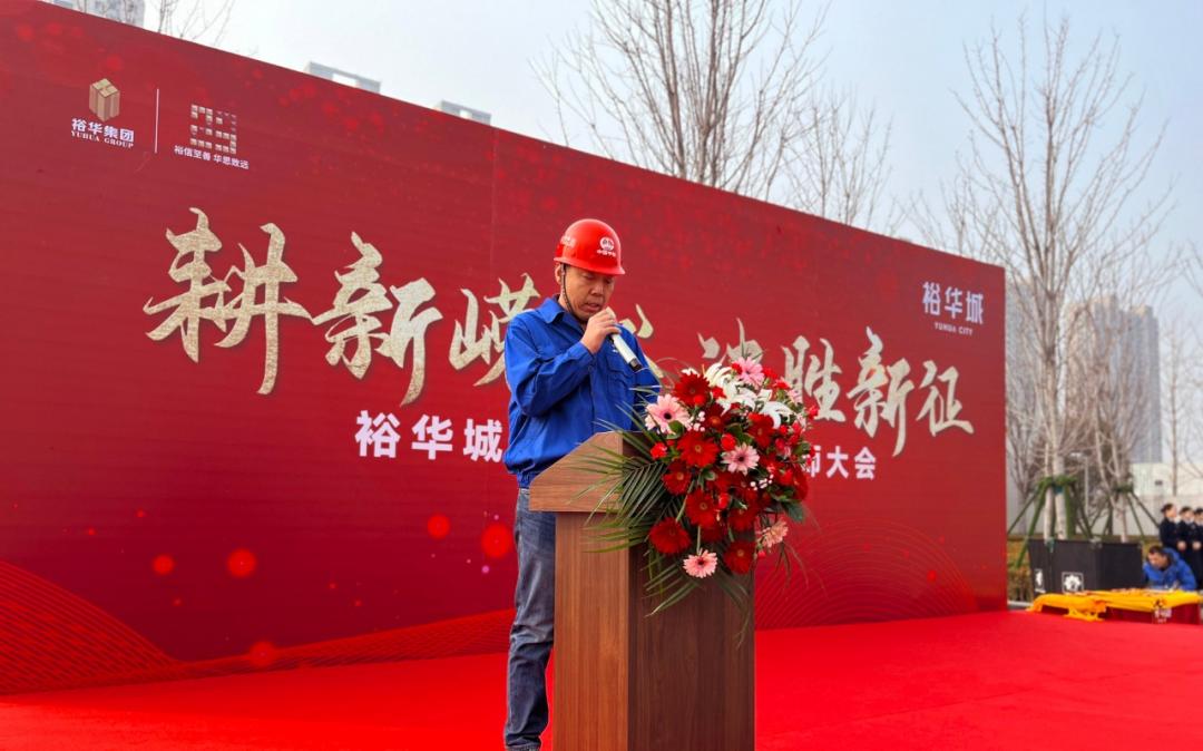 1677145726899107.jpg 微信图片_20230223174636.jpg