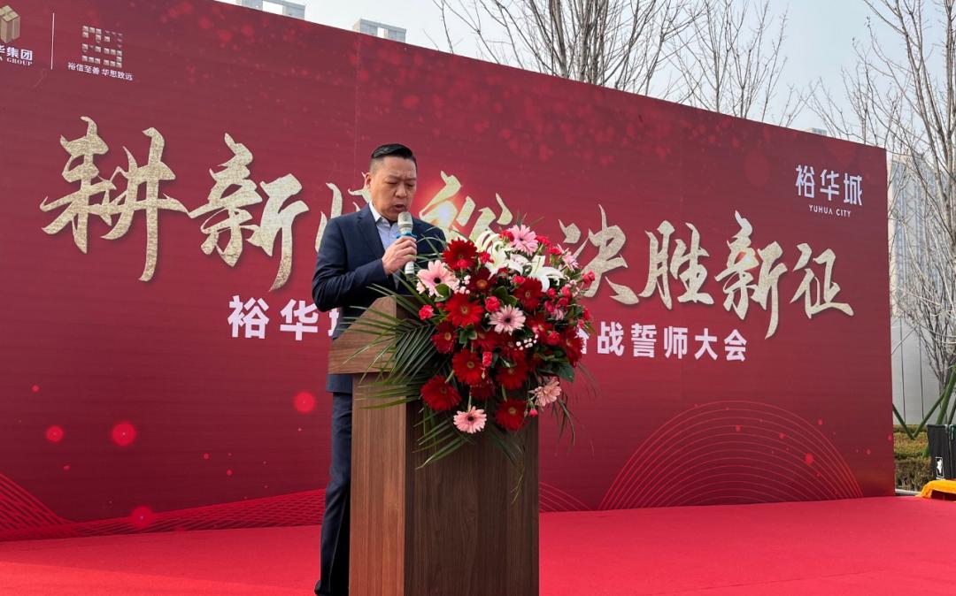 1677145743716812.jpg 微信图片_20230223174640.jpg