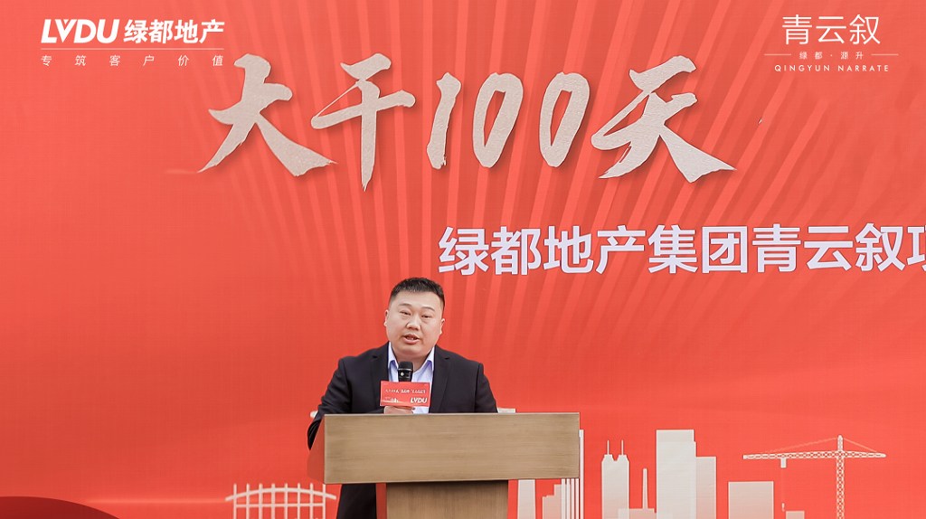 图片7.jpg