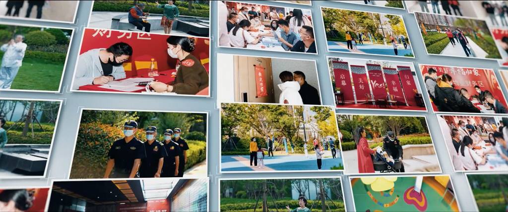 图片14.jpg