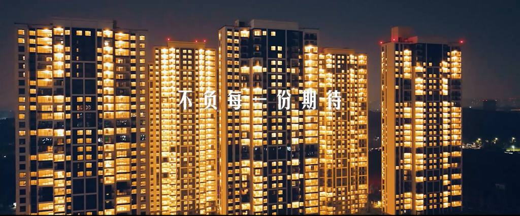 图片15.jpg