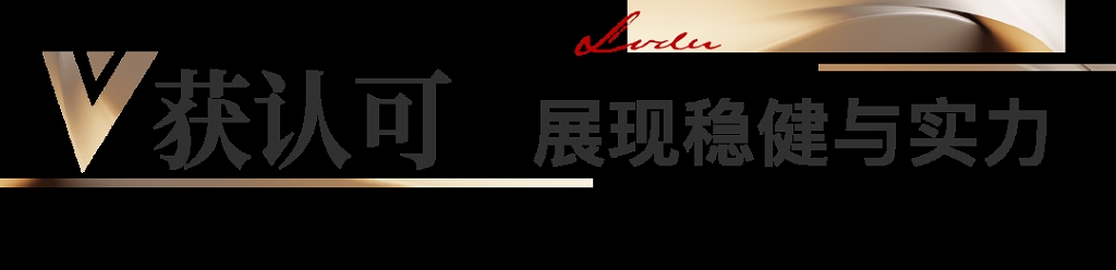 图片16.jpg