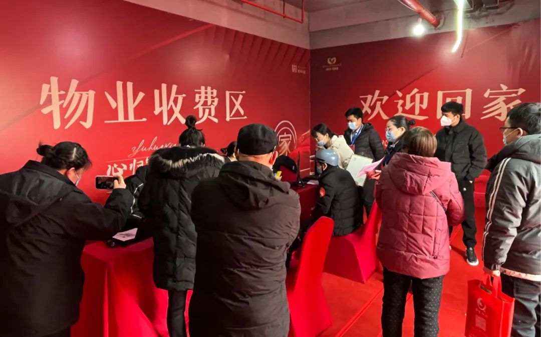图片7.png