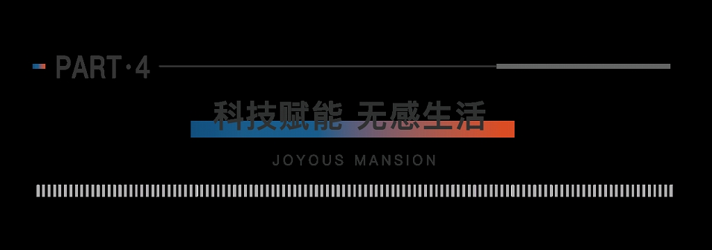 图片10.jpg