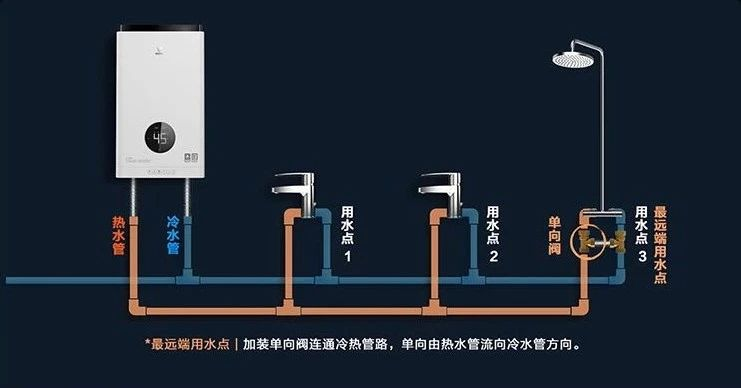 图片14.png