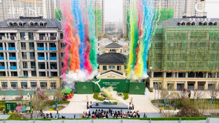 图片11.png