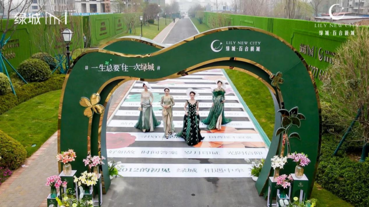 图片23.png