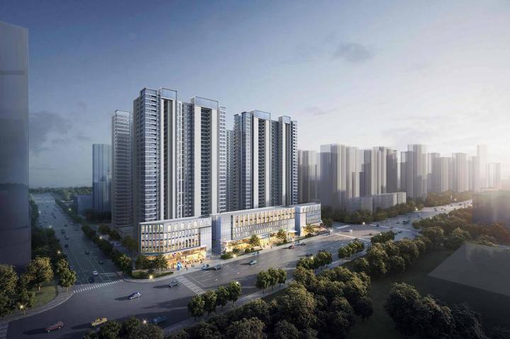 图片13.jpg