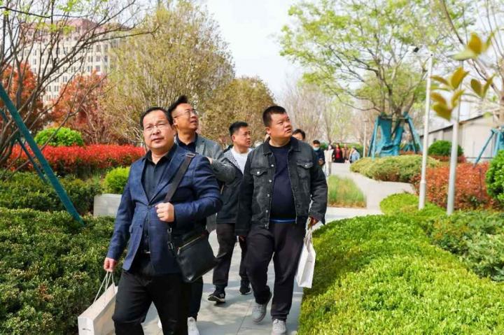 图片5.jpg